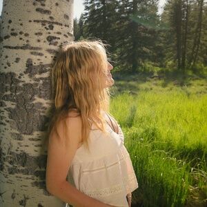 Meet your Posher, Berkley